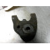 97B037 Distributor Hold Down For 94-97 Jeep Grand Cherokee 5.2 97B037 Distributor Hold Down For 94-97 Jeep Grand Cherokee 5.2